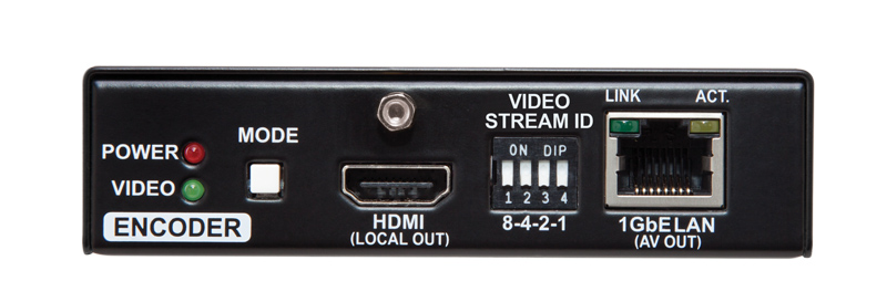 TGES001835_2