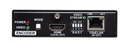 TGES001835_2