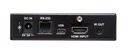 TGES001835_3