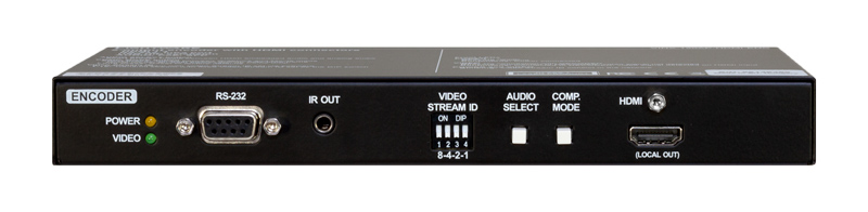 TGES001837_2