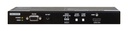 TGES001837_2