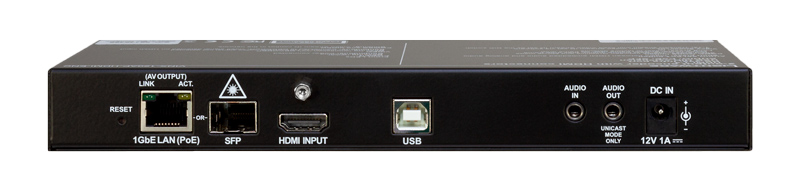 TGES001837_3