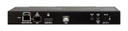 TGES001837_3