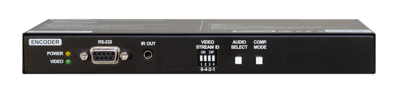 TGES001838_2