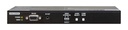 TGES001838_2