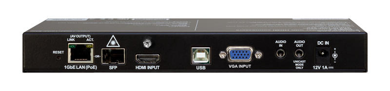 TGES001838_3
