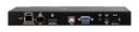 TGES001838_3
