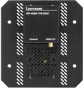 TGES001894_3