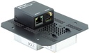 TGES001890_2