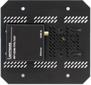 TGES001890_3