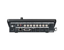 TBRO000124_3