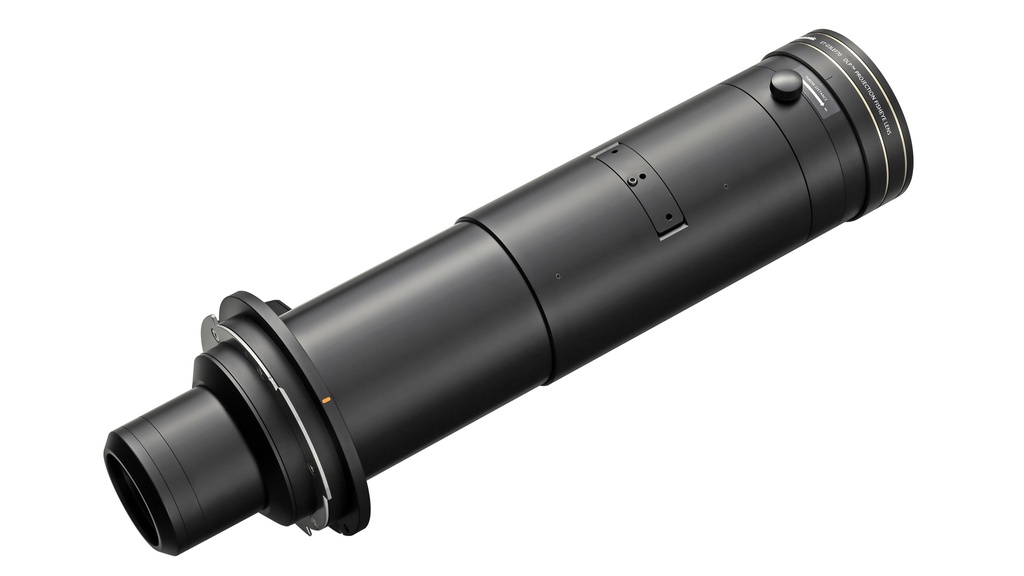 TVDP000939_2