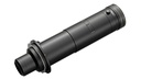 TVDP000939_2