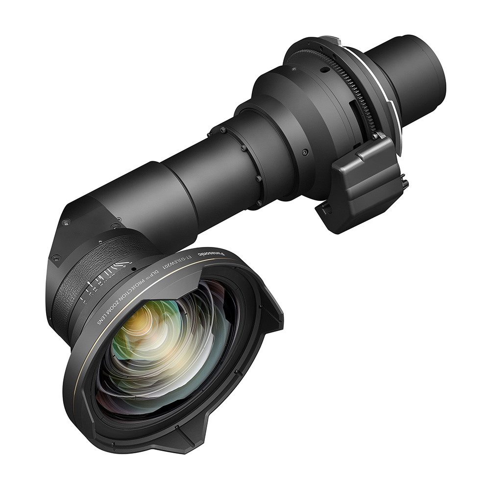 TVDP001976_2