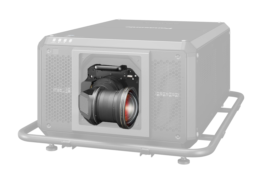 TVDP001503_2