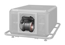 TVDP001503_2