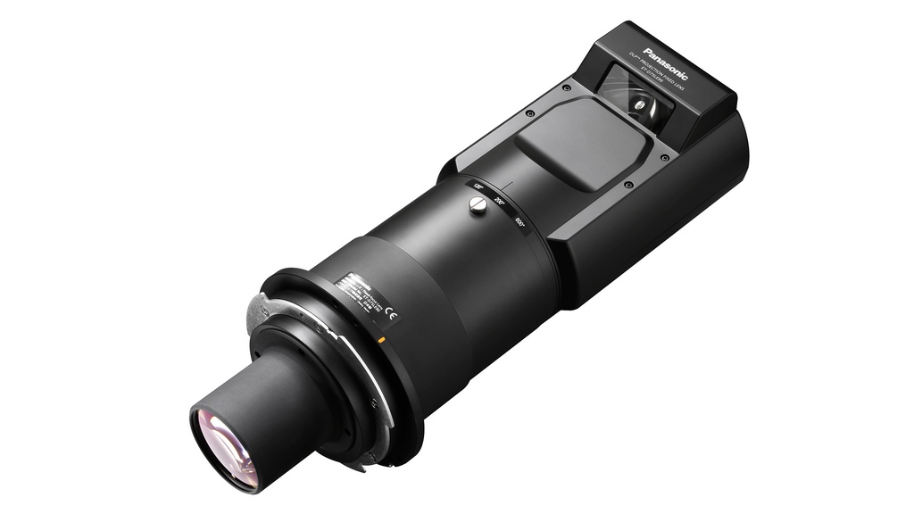 TVDP000748_2