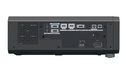 TVDP001561_3