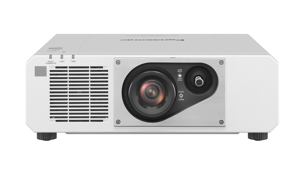 TVDP001562_2