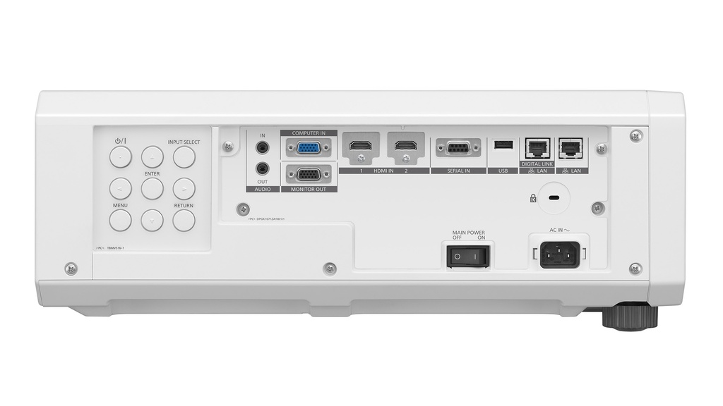 TVDP001562_3