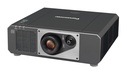 TVDP001635_3