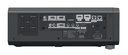 TVDP001391_2