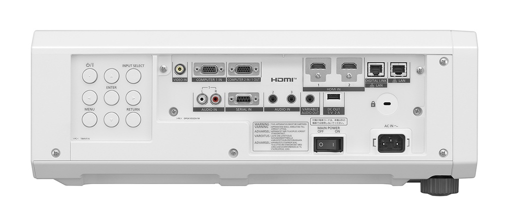 TVDP001390_2