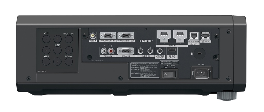 TVDP001393_2