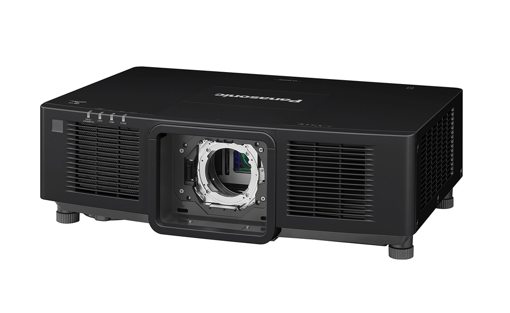 TVDP001809_2