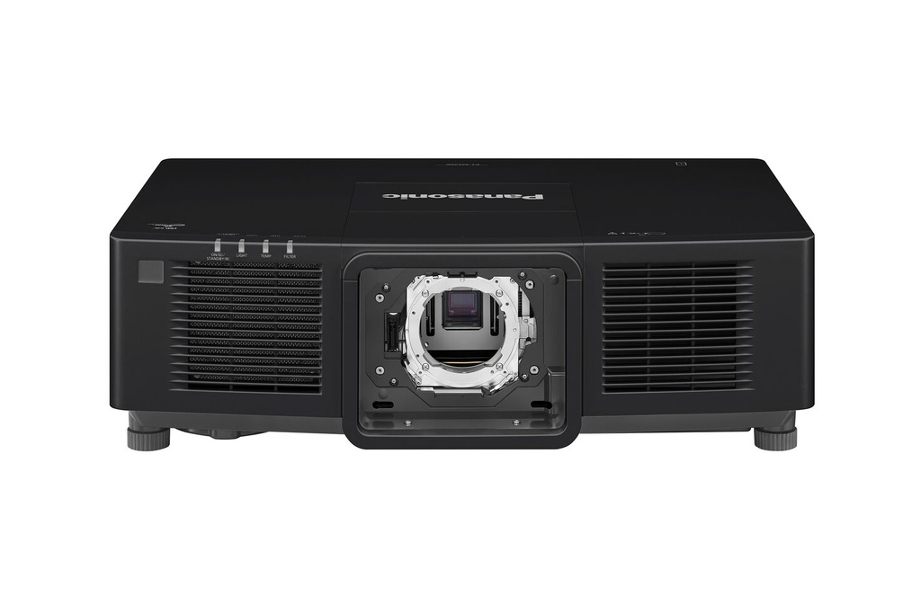TVDP001811_2