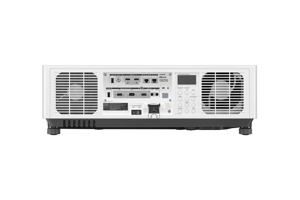 TVDP001810_2