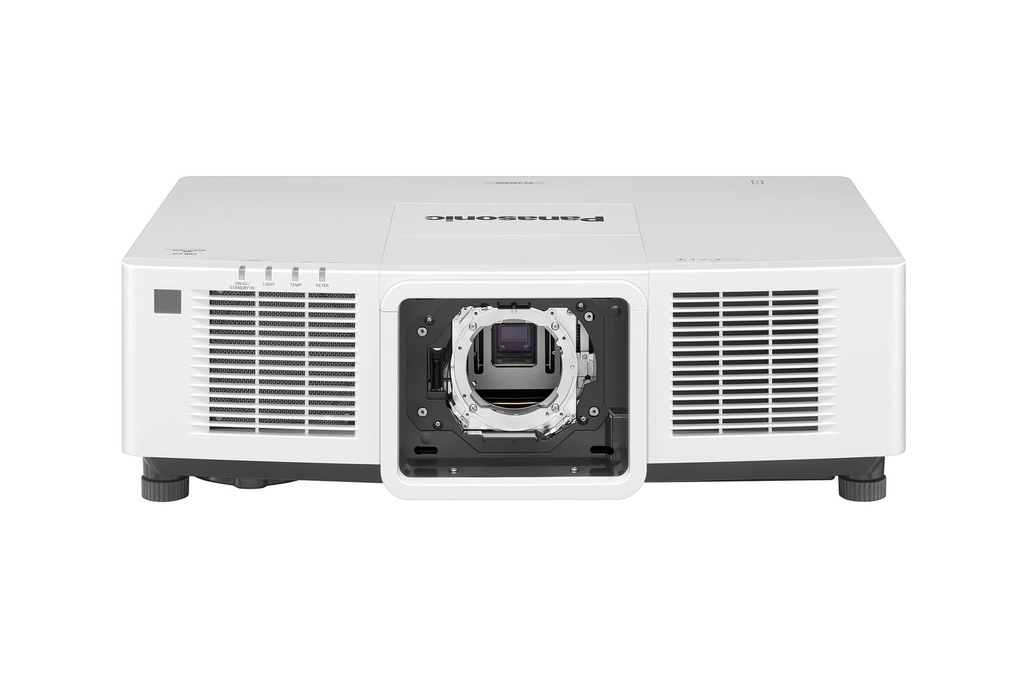 TVDP001810_3