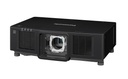 TVDP001813_2