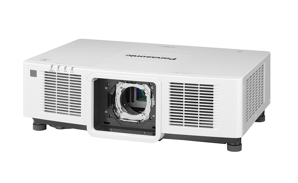 TVDP001818_2