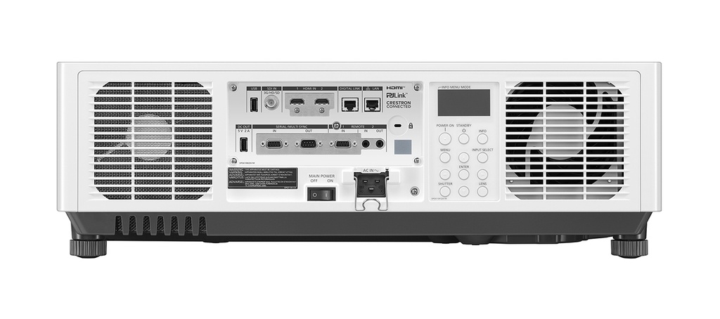 TVDP001818_3