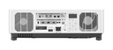TVDP001818_3