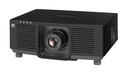 TVDP001935_2