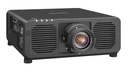 TVDP001924_2