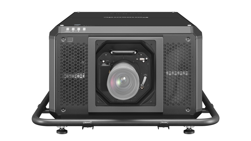 TVDP001251_2