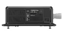 TVDP001251_3