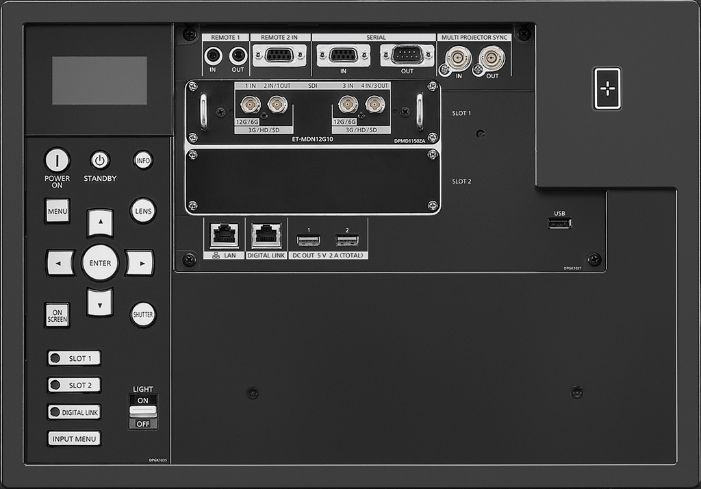 TVDP001251_4