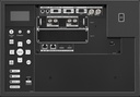 TVDP001251_4