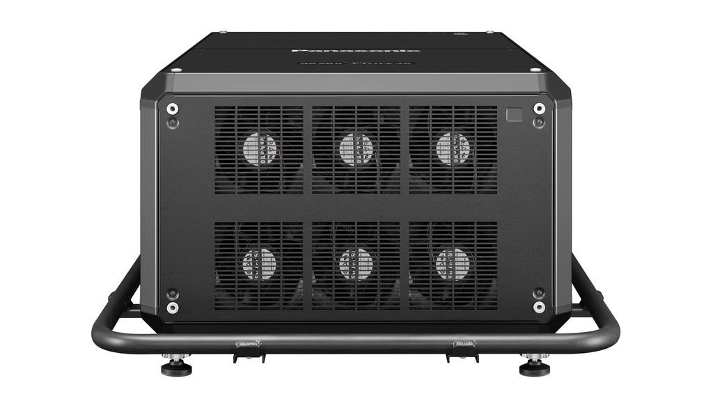 TVDP001251_5
