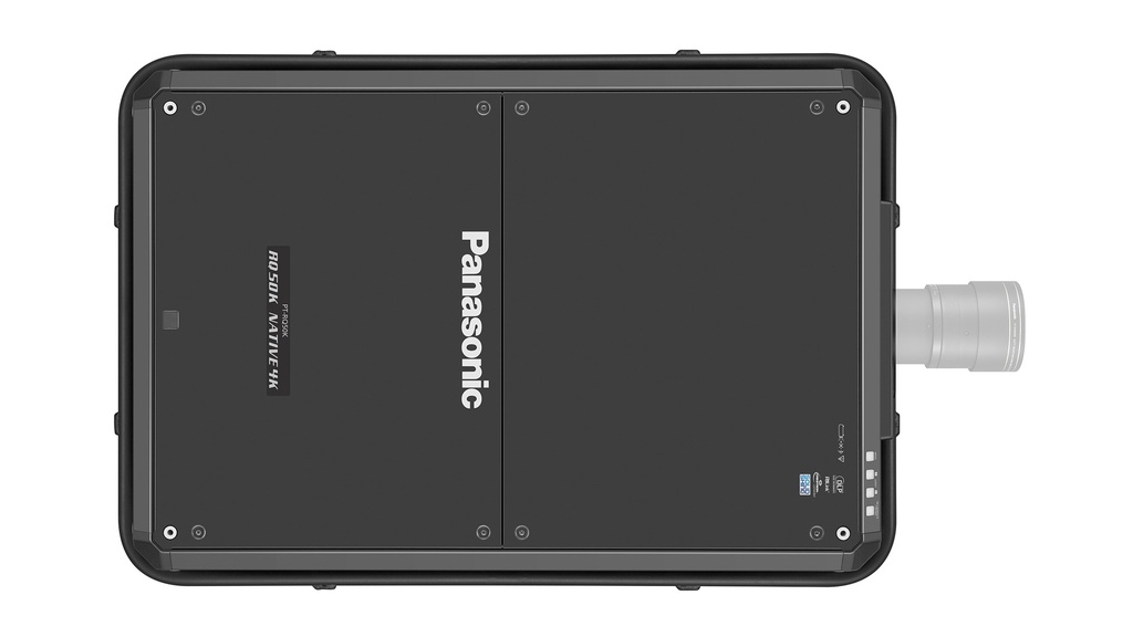 TVDP001251_6