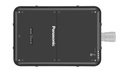 TVDP001251_6