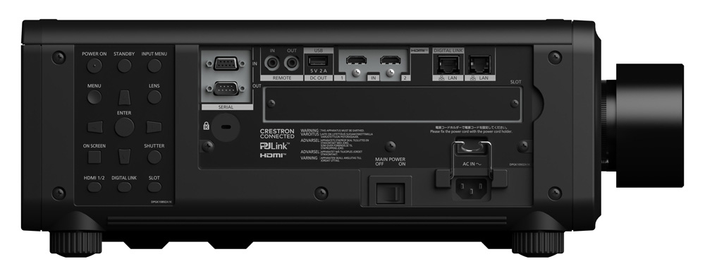 TVDP001973_2