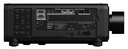 TVDP001972_2