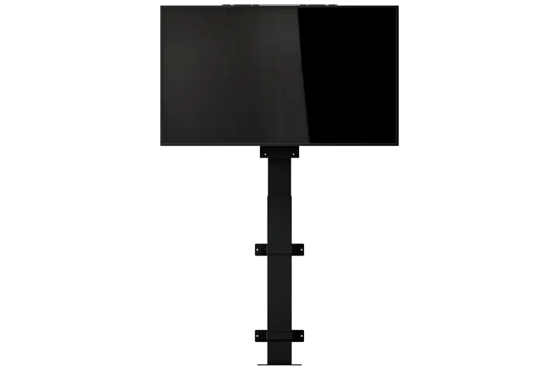 EK-LTV-BL-FRONT-TV.webp