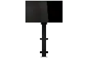 EK-LTV-BL-FRONT-TV.webp