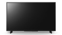 TPLC001253_2